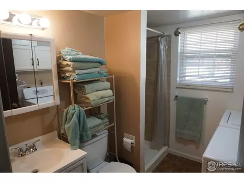 2264 S Eagle St, Aurora, CO 80014 photo 12