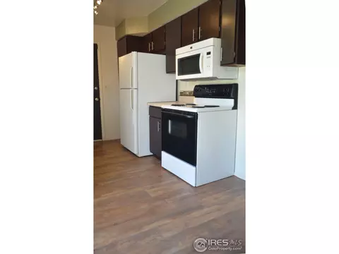2264 S Eagle St, Aurora, CO 80014 photo 6