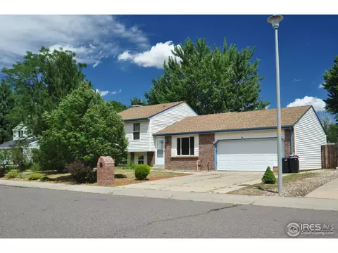 2264 S Eagle St, Aurora, CO 80014 photo 1