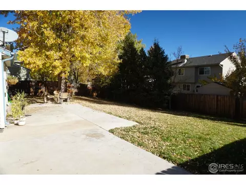 2264 S Eagle St, Aurora, CO 80014 photo 15