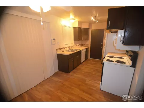 2264 S Eagle St, Aurora, CO 80014 photo 8