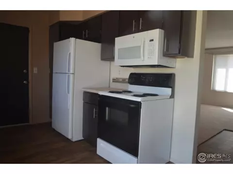 2264 S Eagle St, Aurora, CO 80014 photo 9