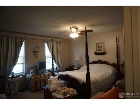 2264 S Eagle St, Aurora, CO 80014 photo 10