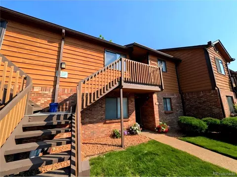 2231 S Buckley Rd #202, Aurora, CO 80013