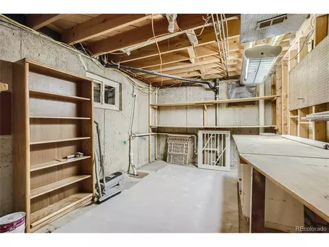 3652 S Grape St, Denver, CO 80237 photo 24