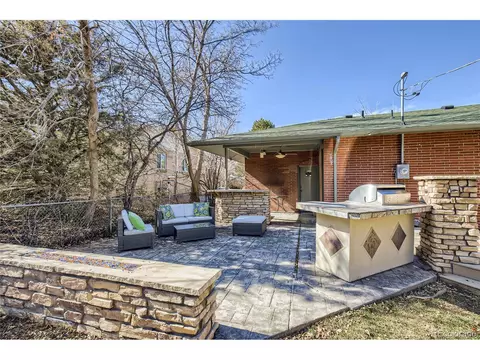 3652 S Grape St, Denver, CO 80237 photo 26