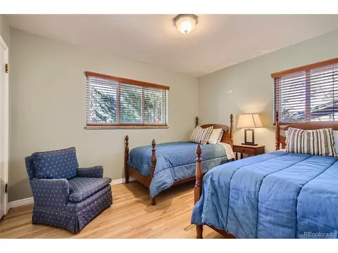 3652 S Grape St, Denver, CO 80237 photo 16