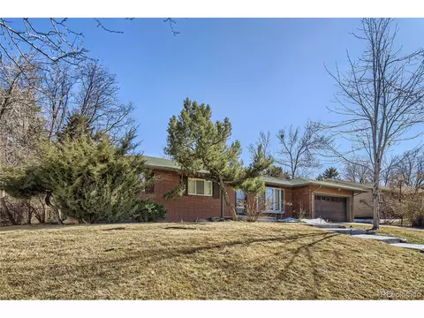 3652 S Grape St, Denver, CO 80237 photo 2