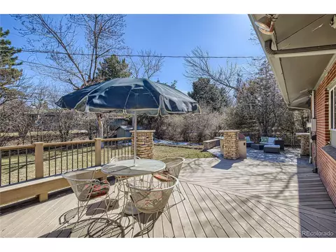3652 S Grape St, Denver, CO 80237 photo 25