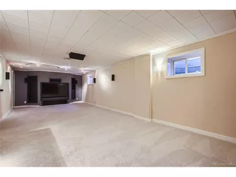 3652 S Grape St, Denver, CO 80237 photo 20