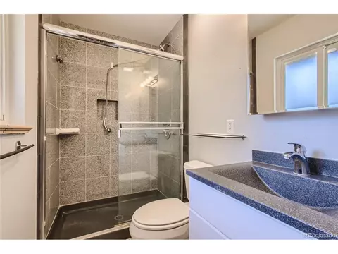 3652 S Grape St, Denver, CO 80237 photo 14