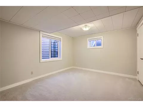 3652 S Grape St, Denver, CO 80237 photo 21