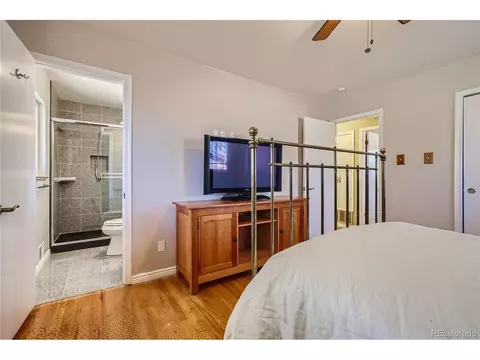 3652 S Grape St, Denver, CO 80237 photo 13