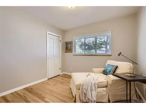 3652 S Grape St, Denver, CO 80237 photo 17