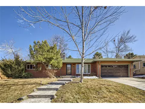 3652 S Grape St, Denver, CO 80237 photo 1