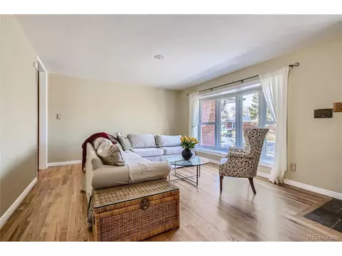 3652 S Grape St, Denver, CO 80237 photo 5