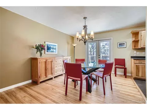 3652 S Grape St, Denver, CO 80237 photo 6