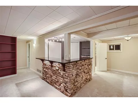 3652 S Grape St, Denver, CO 80237 photo 19