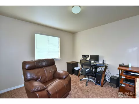 419 Wind River Dr, Windsor, CO 80550 photo 23