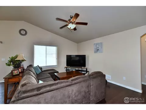 419 Wind River Dr, Windsor, CO 80550 photo 8