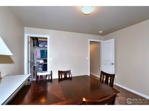 419 Wind River Dr, Windsor, CO 80550 photo 31