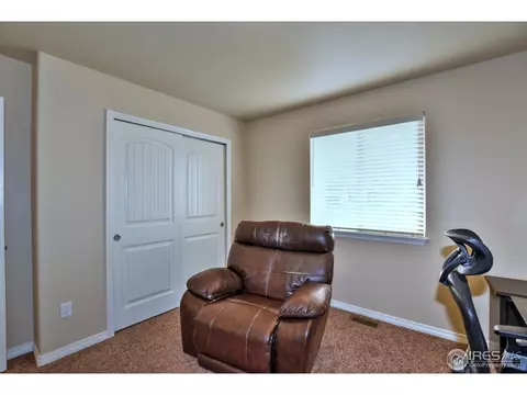 419 Wind River Dr, Windsor, CO 80550 photo 24