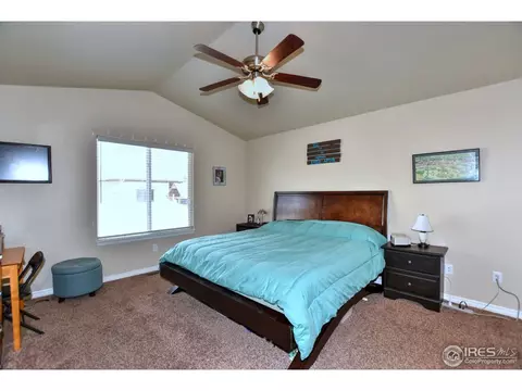 419 Wind River Dr, Windsor, CO 80550 photo 20