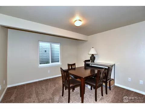 419 Wind River Dr, Windsor, CO 80550 photo 29