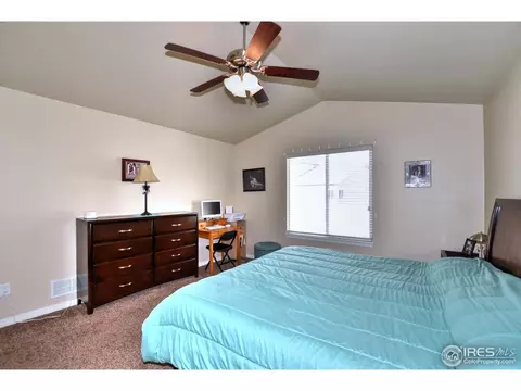 419 Wind River Dr, Windsor, CO 80550 photo 19