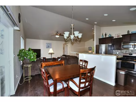 419 Wind River Dr, Windsor, CO 80550 photo 14