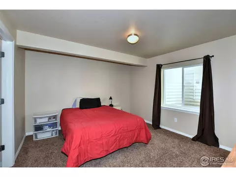 419 Wind River Dr, Windsor, CO 80550 photo 32