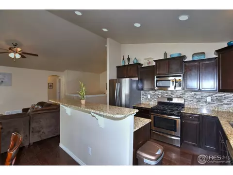 419 Wind River Dr, Windsor, CO 80550 photo 15