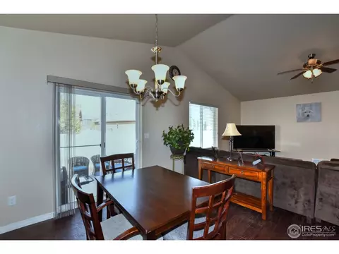 419 Wind River Dr, Windsor, CO 80550 photo 13