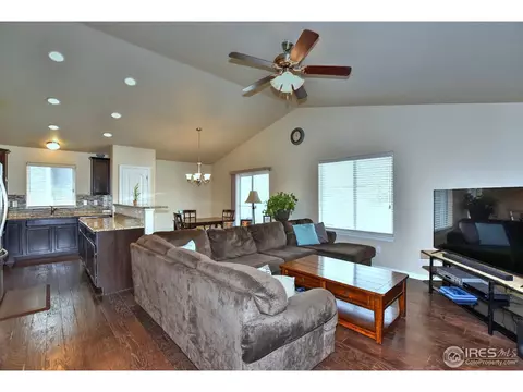 419 Wind River Dr, Windsor, CO 80550 photo 4