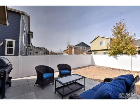 419 Wind River Dr, Windsor, CO 80550 photo 37