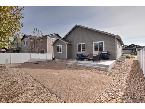 419 Wind River Dr, Windsor, CO 80550 photo 39