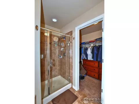419 Wind River Dr, Windsor, CO 80550 photo 22