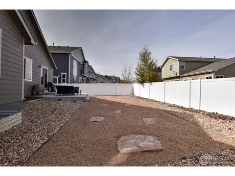 419 Wind River Dr, Windsor, CO 80550 photo 38