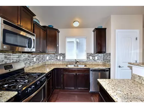 419 Wind River Dr, Windsor, CO 80550 photo 12