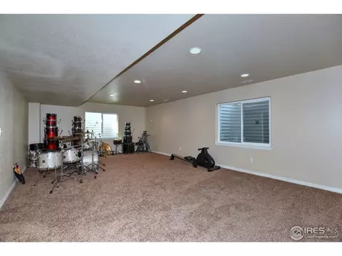 419 Wind River Dr, Windsor, CO 80550 photo 26