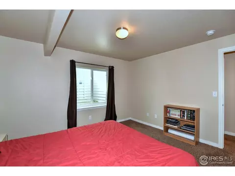 419 Wind River Dr, Windsor, CO 80550 photo 34