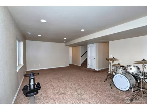 419 Wind River Dr, Windsor, CO 80550 photo 28
