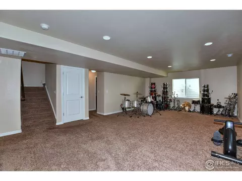 419 Wind River Dr, Windsor, CO 80550 photo 27