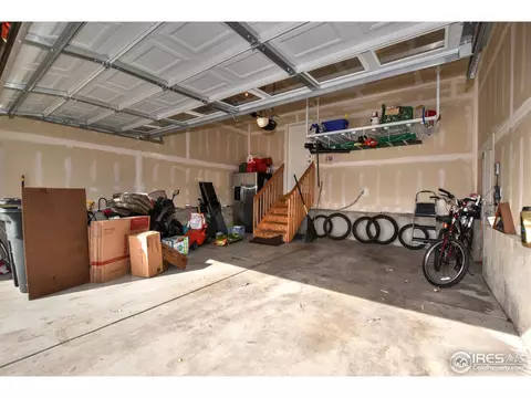 419 Wind River Dr, Windsor, CO 80550 photo 40
