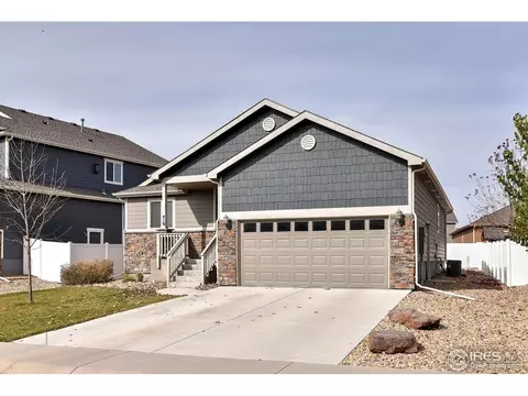 419 Wind River Dr, Windsor, CO 80550 photo 3