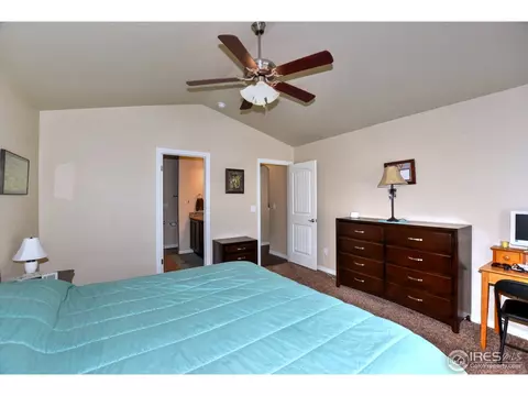419 Wind River Dr, Windsor, CO 80550 photo 18