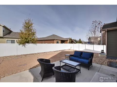 419 Wind River Dr, Windsor, CO 80550 photo 36