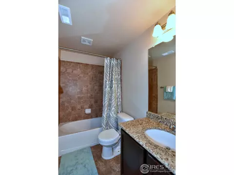 419 Wind River Dr, Windsor, CO 80550 photo 35