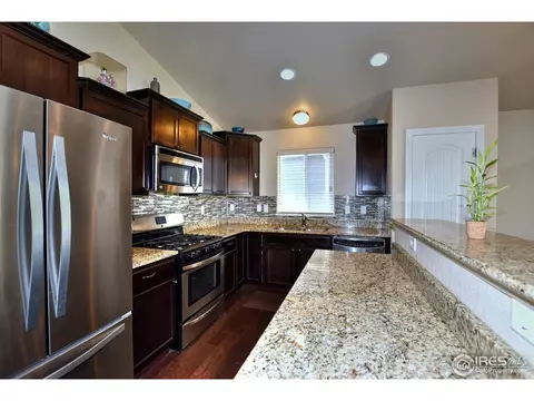 419 Wind River Dr, Windsor, CO 80550 photo 11