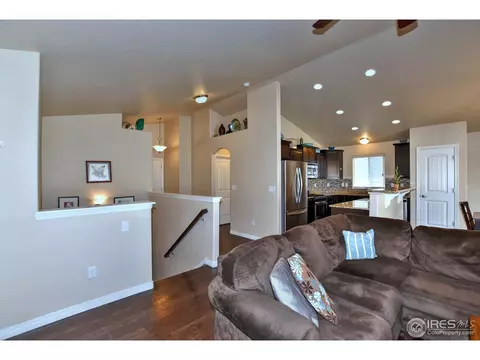 419 Wind River Dr, Windsor, CO 80550 photo 6